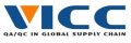 cropped logo vicc 1.jpg