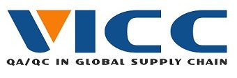 cropped logo vicc 1.jpg